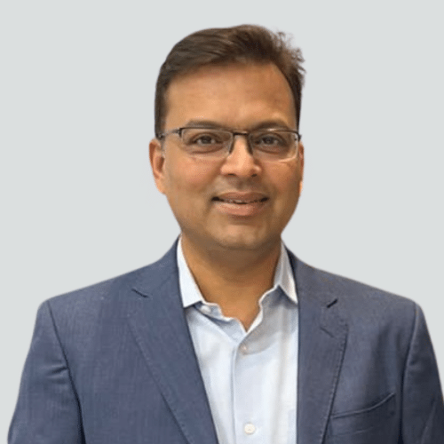 GlobeSync Technologies